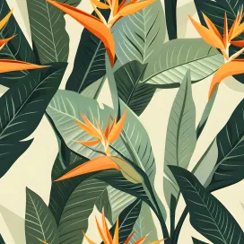 Jungle 113